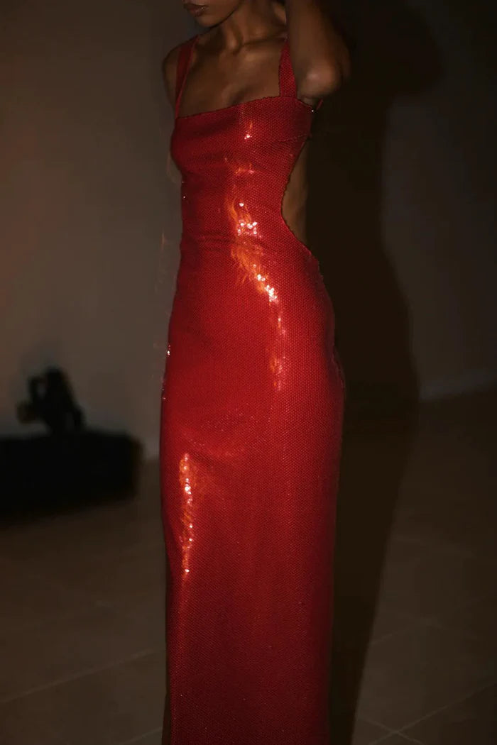 Vestido Yara